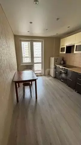 1-к. квартира, 45 м, 16/22 эт. - Фото 0