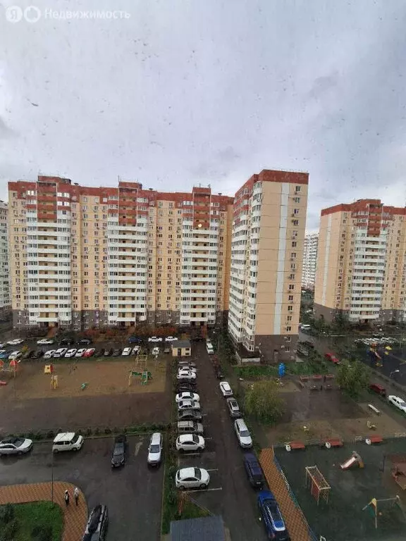 4-комнатная квартира: Славянск-на-Кубани, улица Генерала Трошева, 21 ... - Фото 1