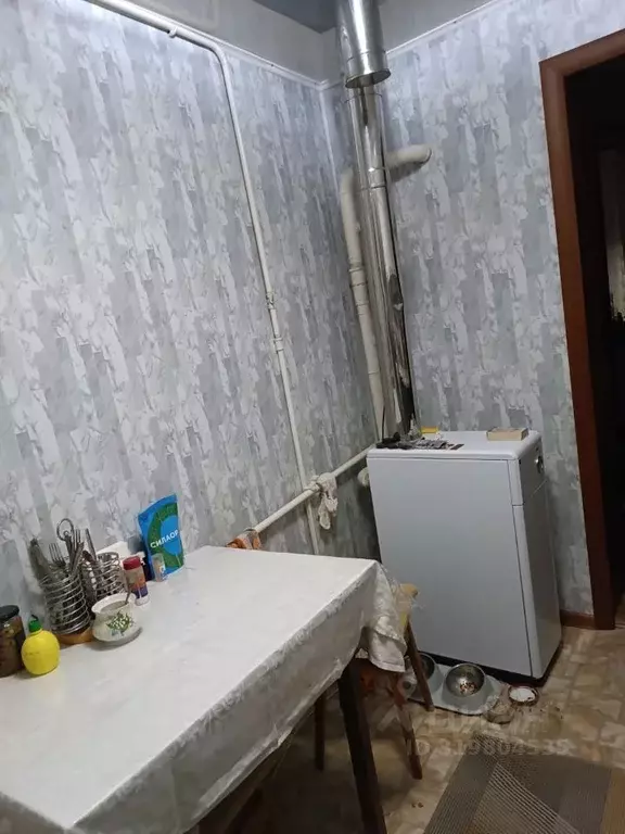 Дом в Ростовская область, Таганрог Конторская ул., 5 (56 м) - Фото 0