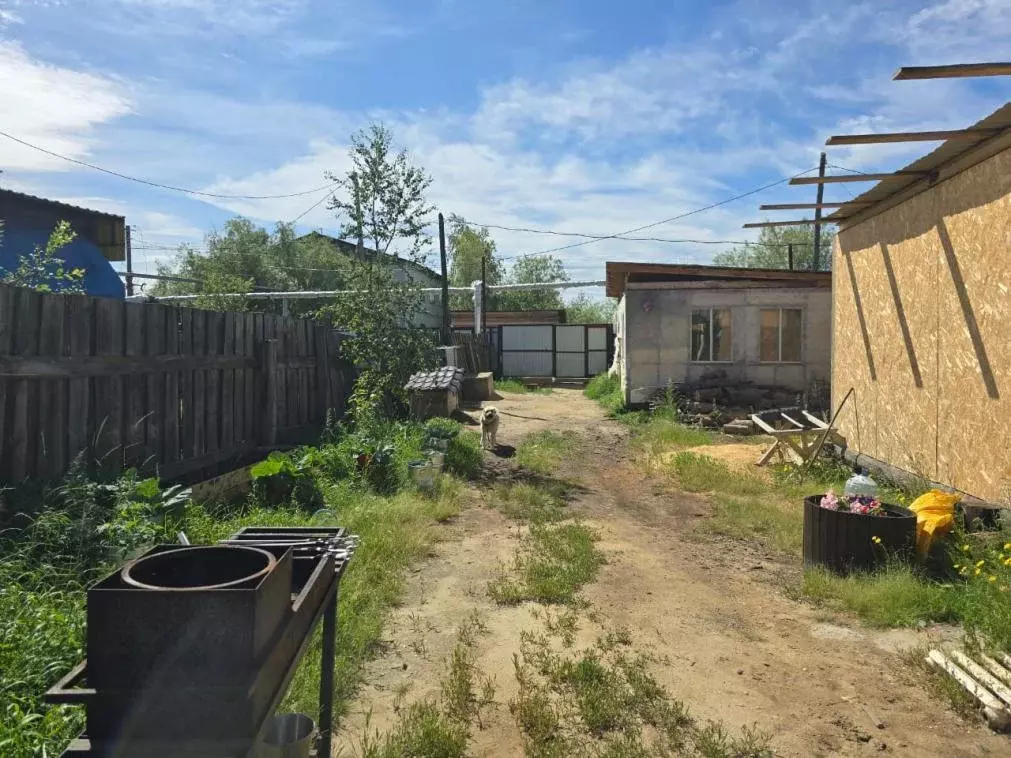 Дом, 83.7 м - Фото 1