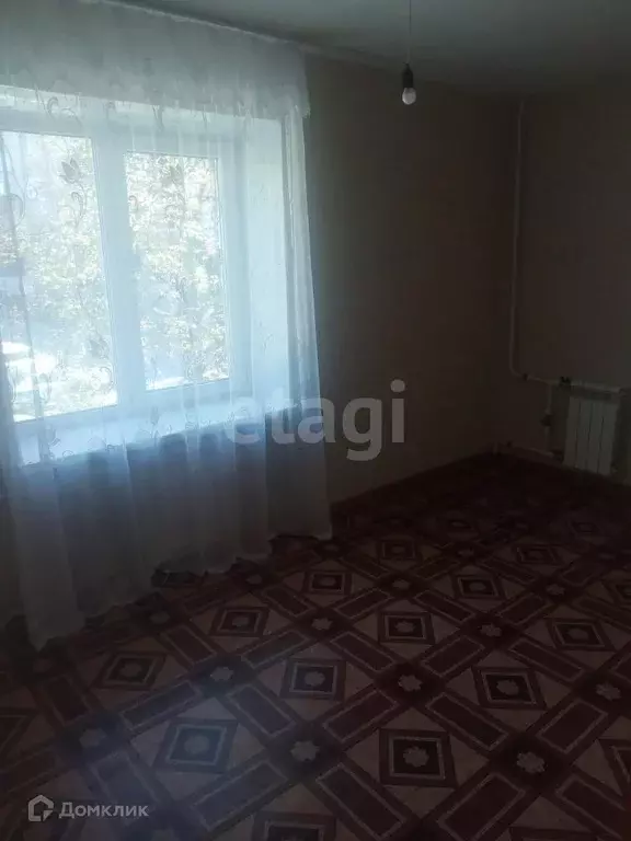 Продаётся 2-к квартира, 41.3 м - Фото 1