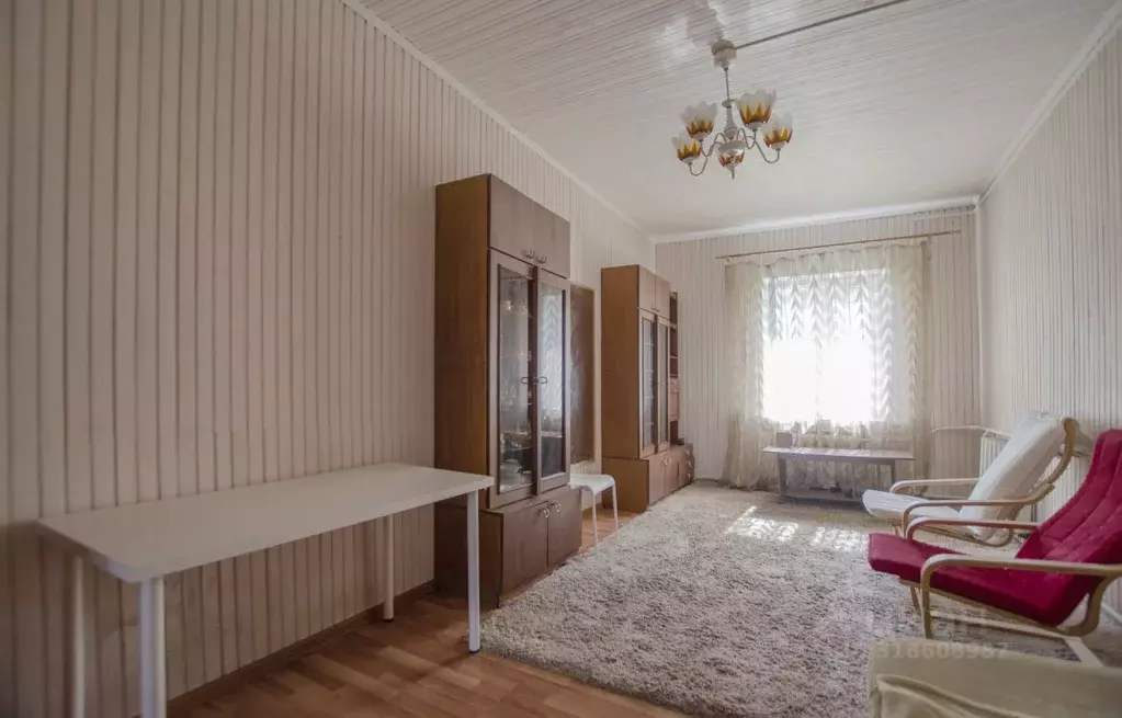 Дом в Московская область, Кубинка Можайское ш., 178 (90 м) - Фото 1