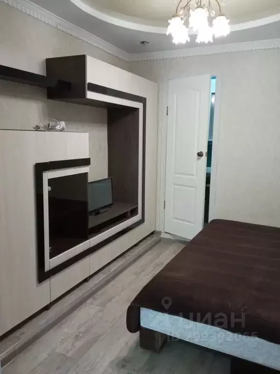 Студия Крым, Судак ул. Истрашкина, 9 (25.0 м) - Фото 1