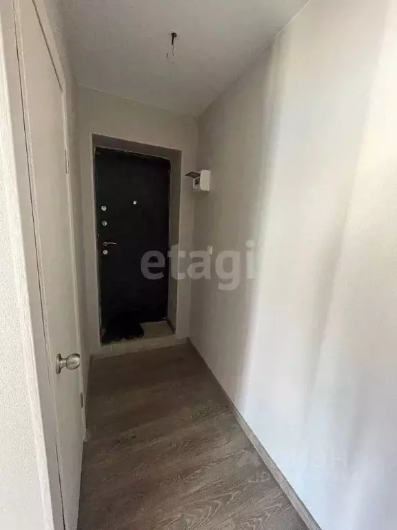 2-к кв. Кемеровская область, Топки Советская ул., 23 (44.0 м) - Фото 2