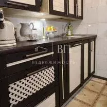 3-к кв. Санкт-Петербург Искровский просп., 4К1 (58.8 м) - Фото 2