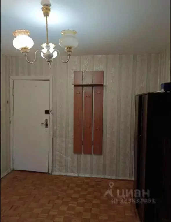 Комната Московская область, Коломна Весенняя ул., 20 (13.0 м) - Фото 1