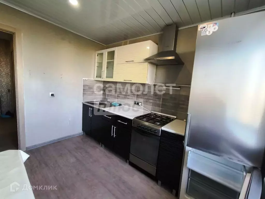 Продаётся 2-к квартира, 48.6 м - Фото 0