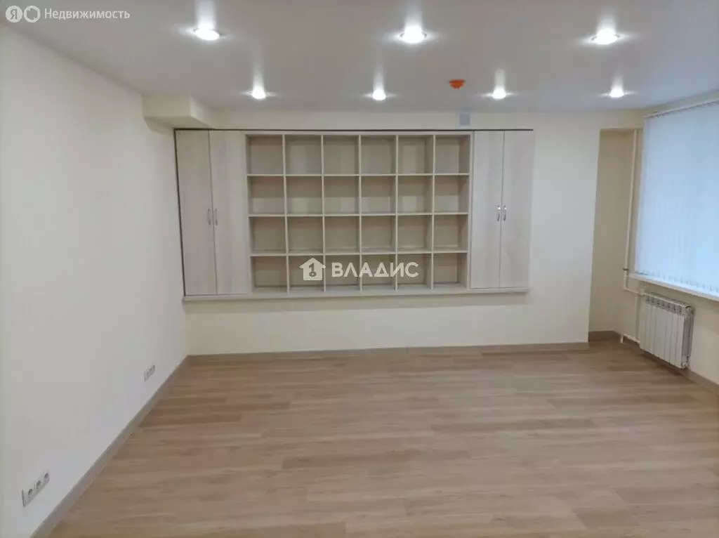 Помещение свободного назначения (74.14 м) - Фото 2