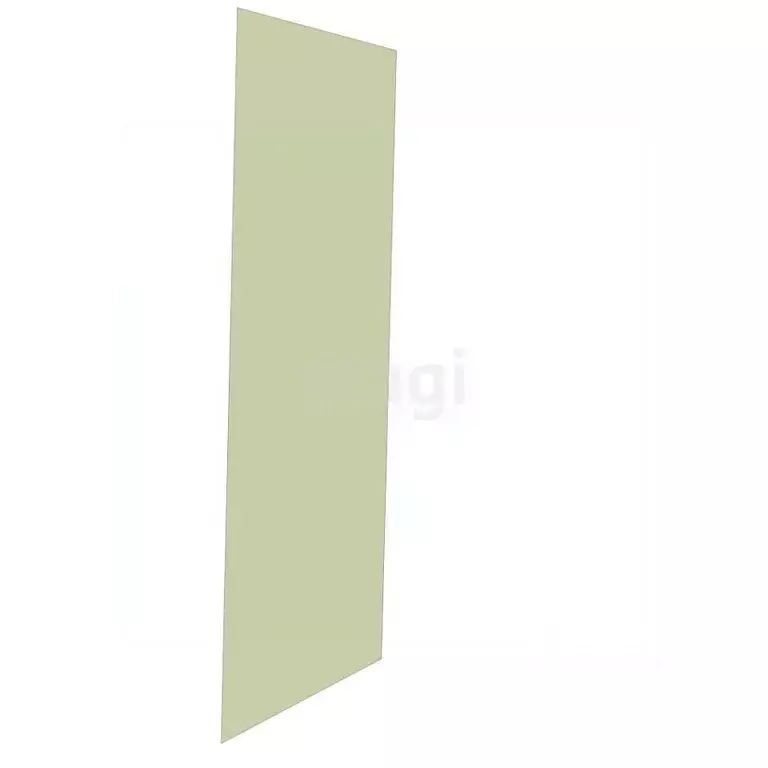 Участок в Крым, Кировский район, Старый Крым городское поселение ул. ... - Фото 2