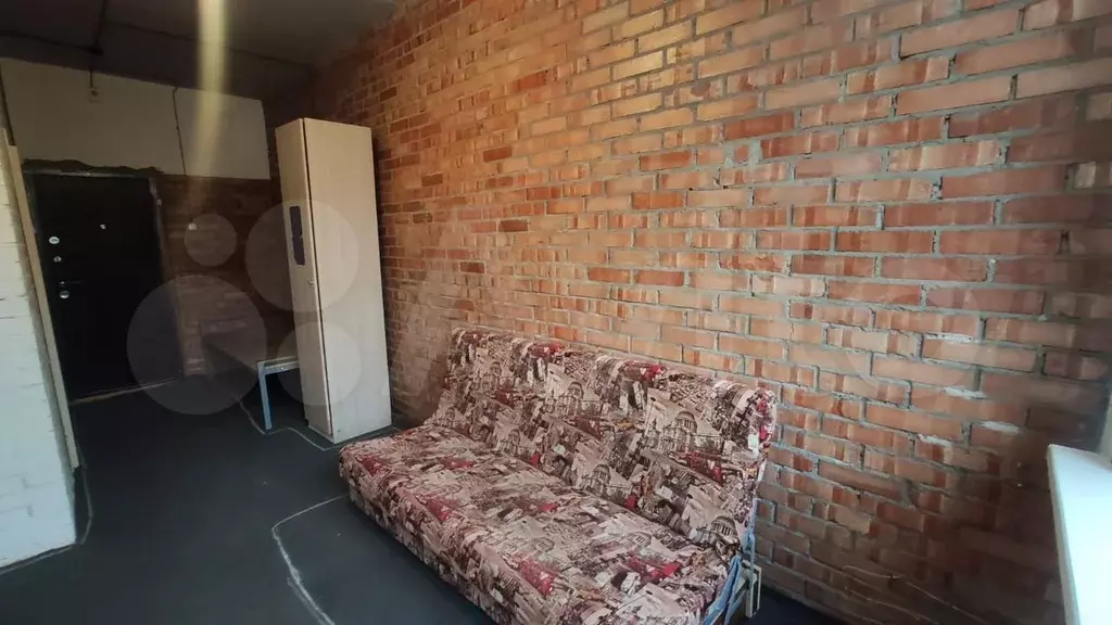 Комната 18 м в 1-к., 2/3 эт. - Фото 0