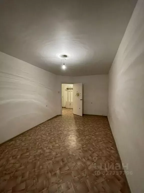 1-к кв. Красноярский край, Красноярск просп. 60 лет Образования СССР, ... - Фото 1