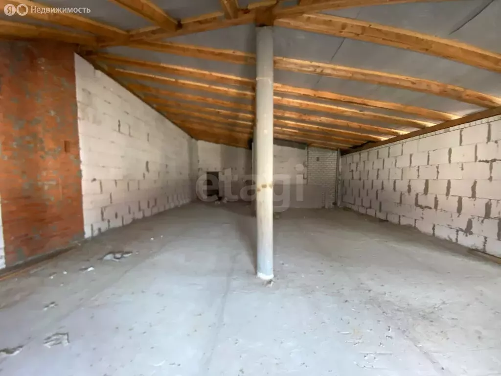 4-комнатная квартира: Муром, улица Энгельса, 1Б (159.6 м) - Фото 1