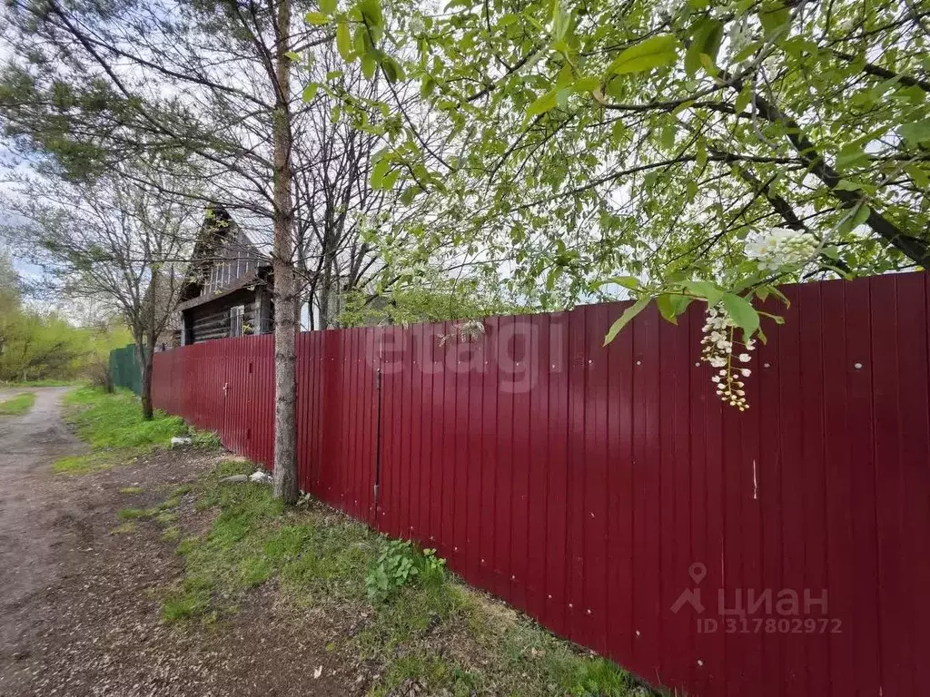 Дом в Свердловская область, Нижний Тагил Елочка-2 СНТ,  (61 м) - Фото 0