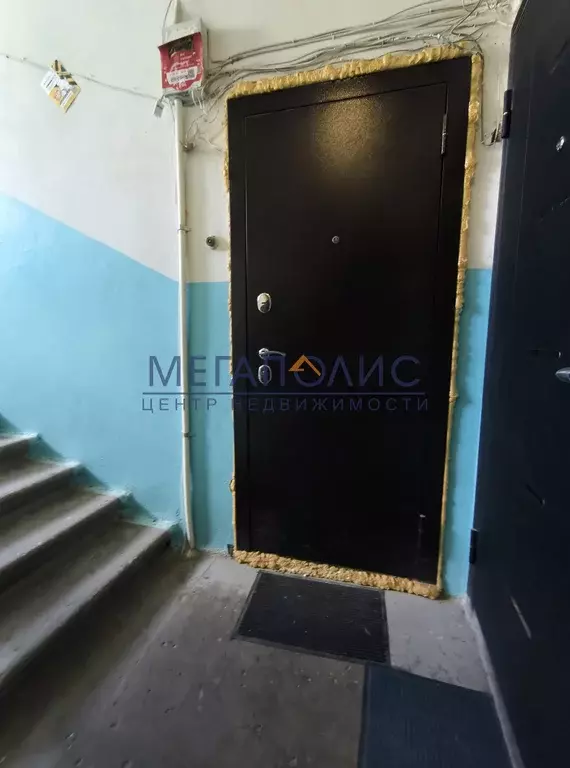 Продаётся 2-к квартира, 45.3 м - Фото 0