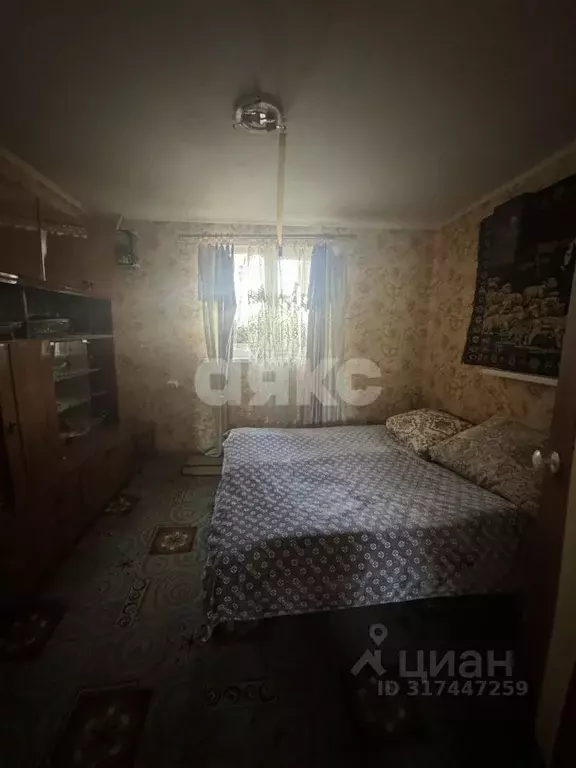 Дом в Краснодарский край, Армавир Монолит СНТ, 33 (63 м) - Фото 1