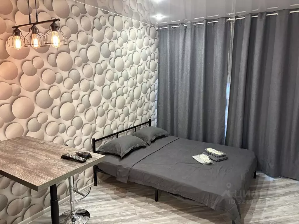 Комната Московская область, Балашиха просп. Ленина, 32б (16.0 м) - Фото 1