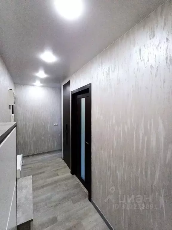 3-к кв. Нижегородская область, Нижний Новгород Березовская ул., 92 ... - Фото 0