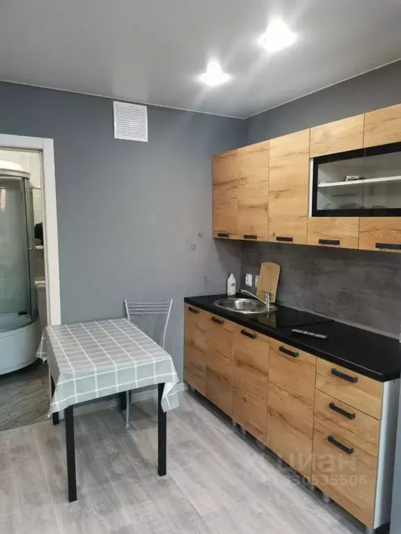 Студия Удмуртия, Ижевск Ипподромная ул., 17 (29.0 м) - Фото 1