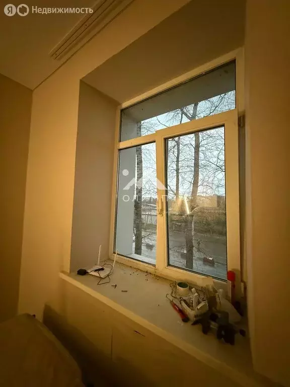 1к в 5-комнатной квартире ( м) - Фото 2