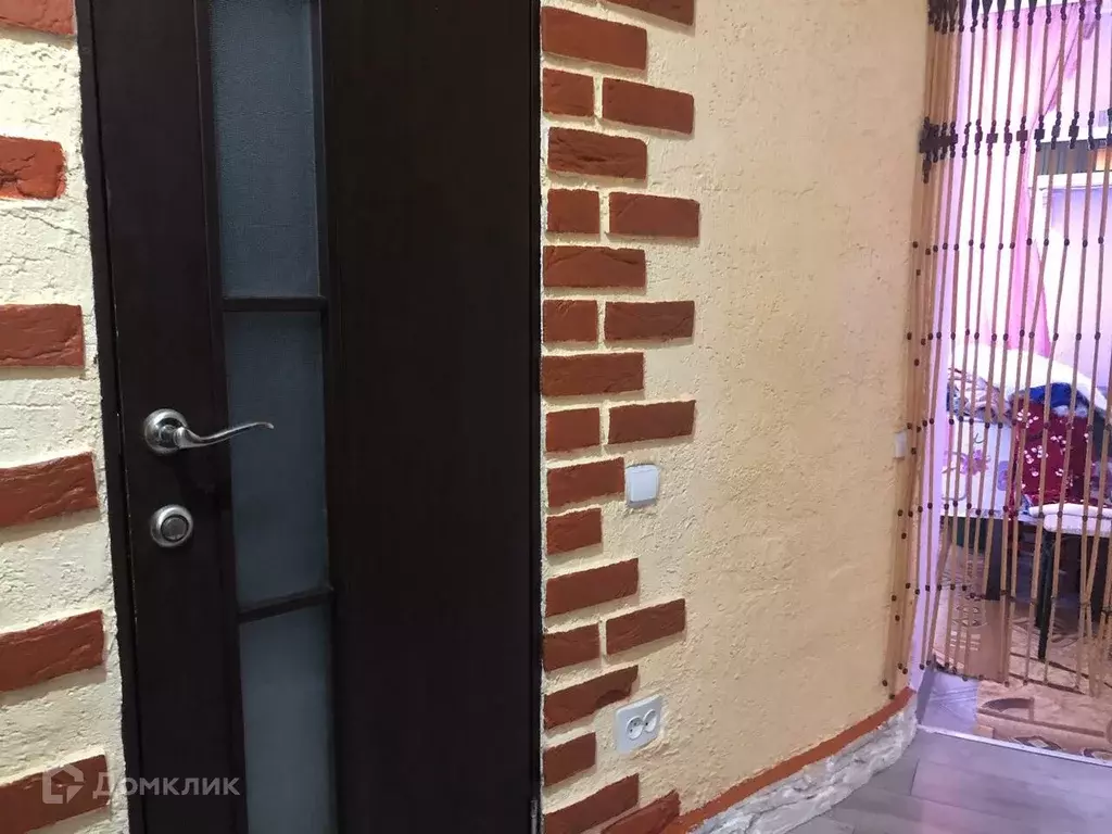 Продаётся 2-к квартира, 44.6 м - Фото 1