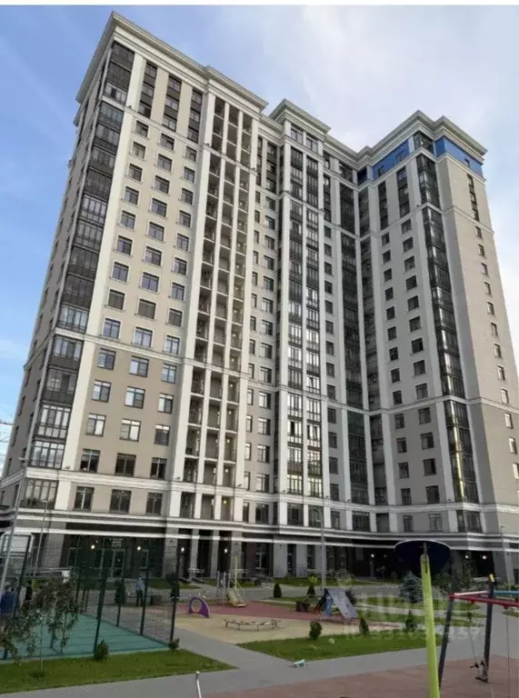 Гараж в Москва Никитинская ул., 10 (5 м) - Фото 2