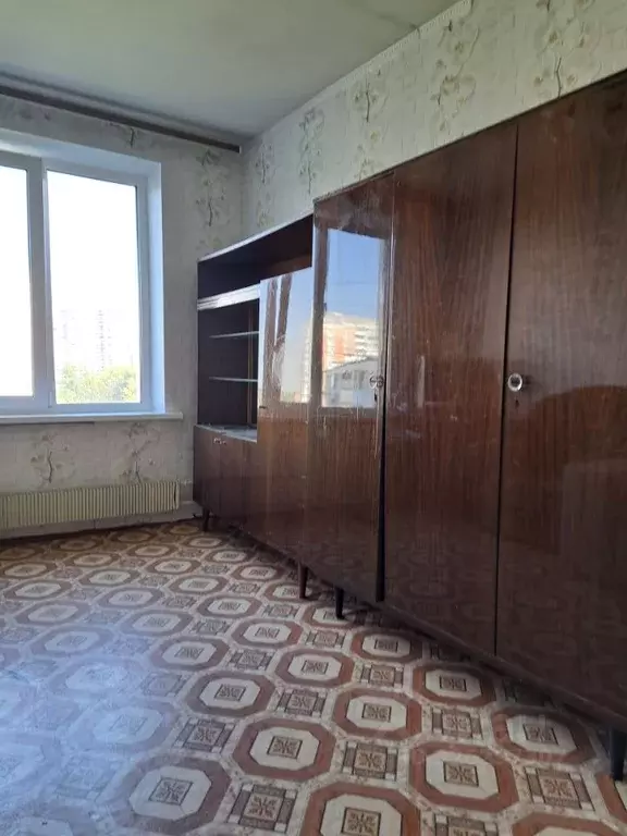 3-к кв. Москва Солнцевский просп., 9К2 (67.7 м) - Фото 2