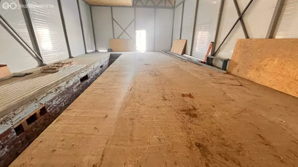 Участок в Лабинск, Колхозная улица (7 м) - Фото 1