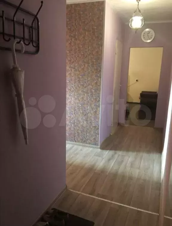3-к. квартира, 65 м, 5/5 эт. - Фото 0