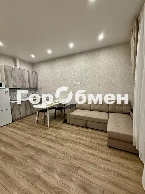 2-к кв. Москва проезд Серебрякова, 11к1 (51.0 м) - Фото 1