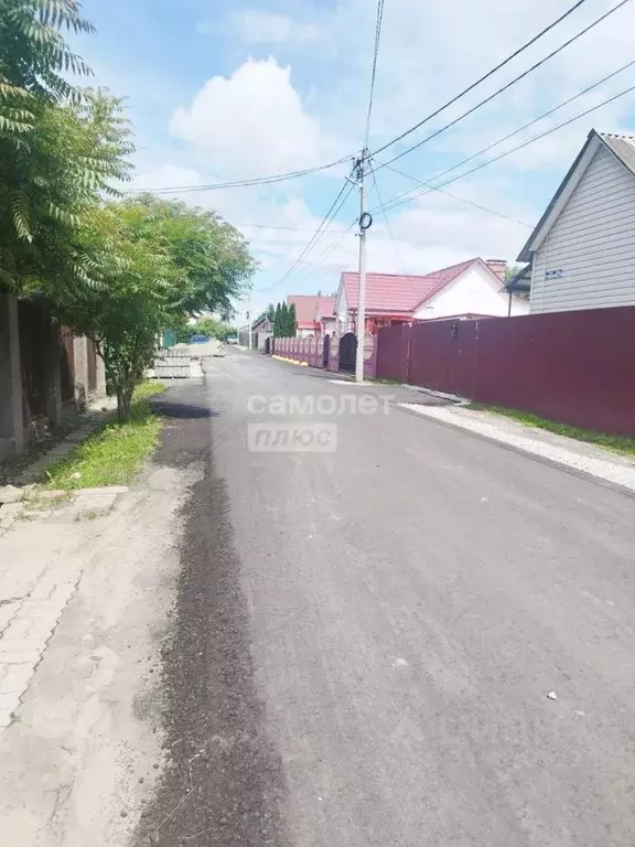 Помещение свободного назначения в Брянская область, Брянский район, ... - Фото 0