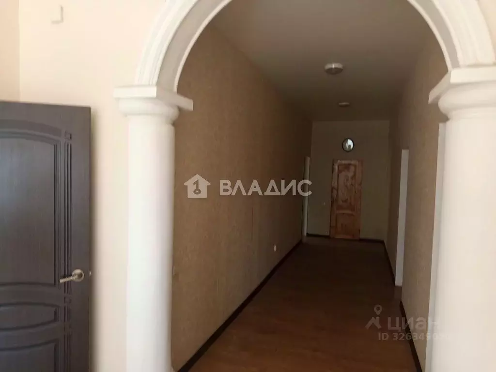 Офис в Адыгея, Майкоп Промышленная ул., 28Б (160 м) - Фото 1