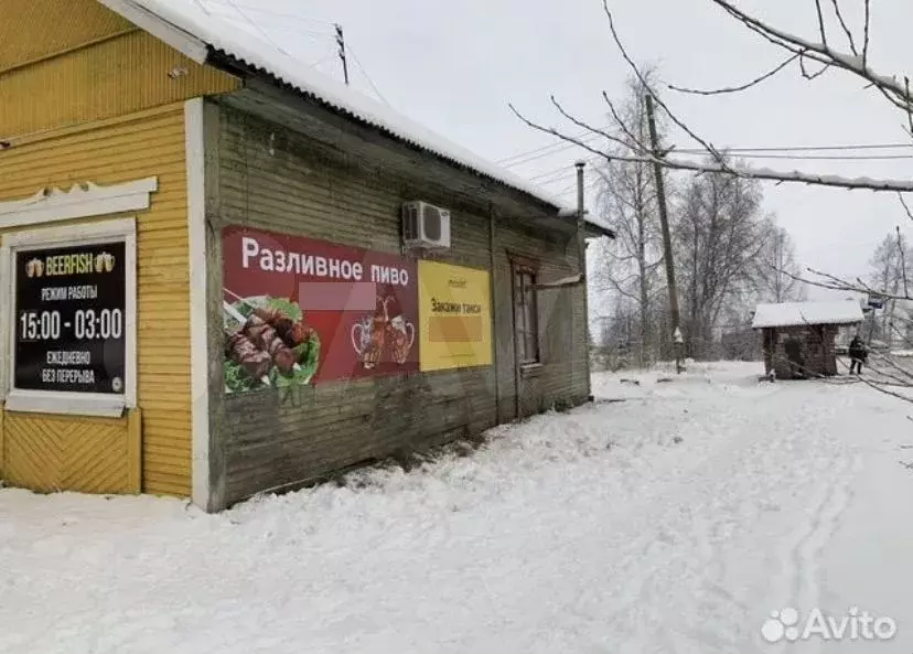 Свободного назначения, 97 м - Фото 0