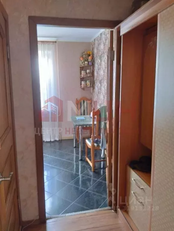 3-к кв. Тверская область, Конаково ул. Строителей, 34 (68.9 м) - Фото 1