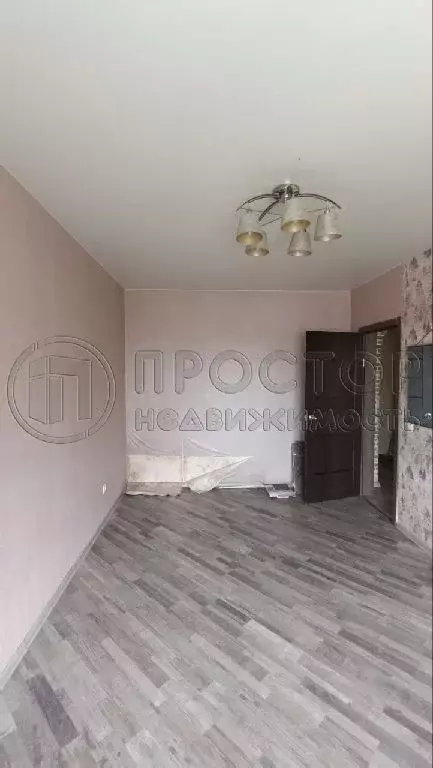 Продается 3-комнатная квартира - Фото 1