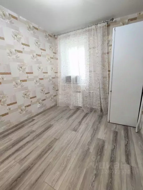 3-к кв. Московская область, Озеры Коломна городской округ, ул. ... - Фото 2