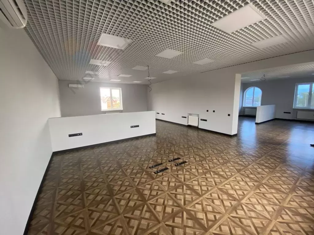 Помещение свободного назначения в Краснодарский край, Краснодар ... - Фото 0