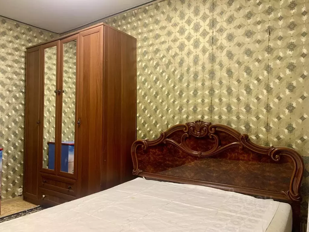 3-к кв. Московская область, Видное Жуковский проезд, 4 (70.0 м) - Фото 2