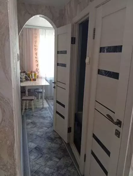 2-к кв. Новосибирская область, Бердск ул. Герцена, 10 (44.0 м) - Фото 1