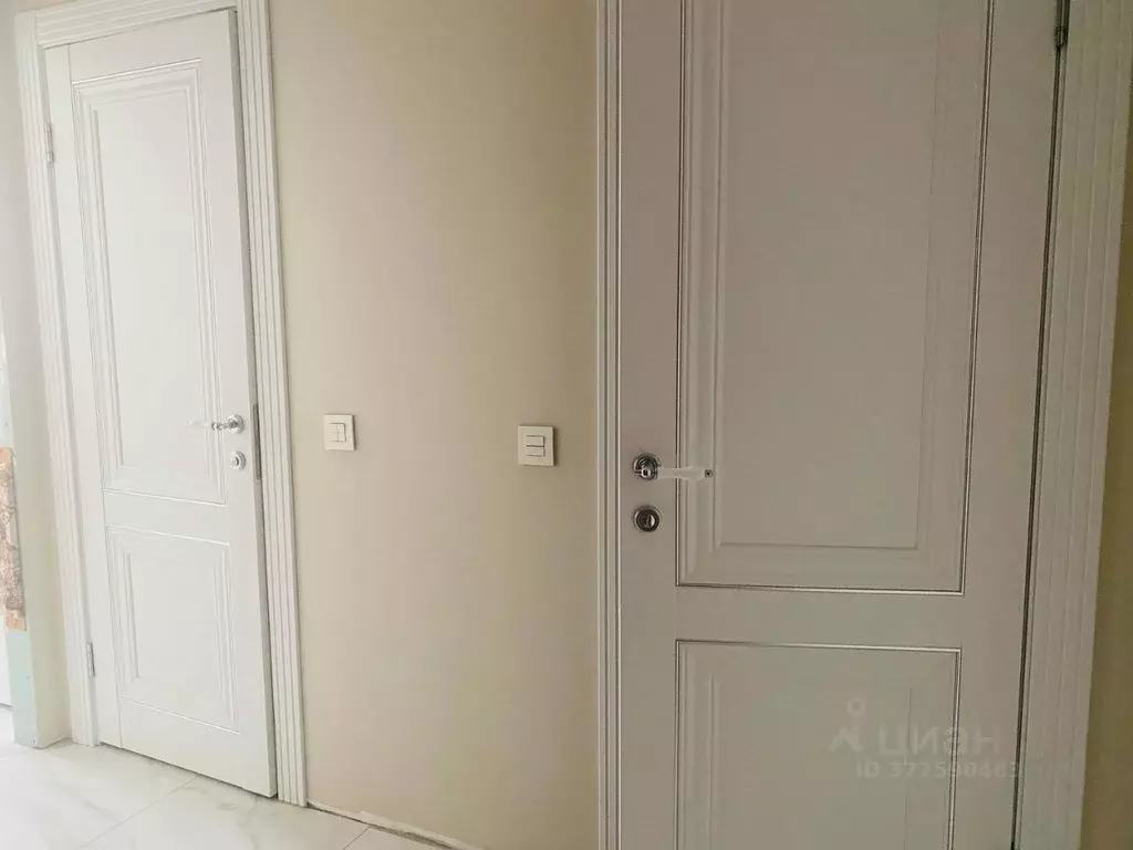 2-к кв. Саха (Якутия), Якутск ул. Губина, 11 (55.0 м) - Фото 0