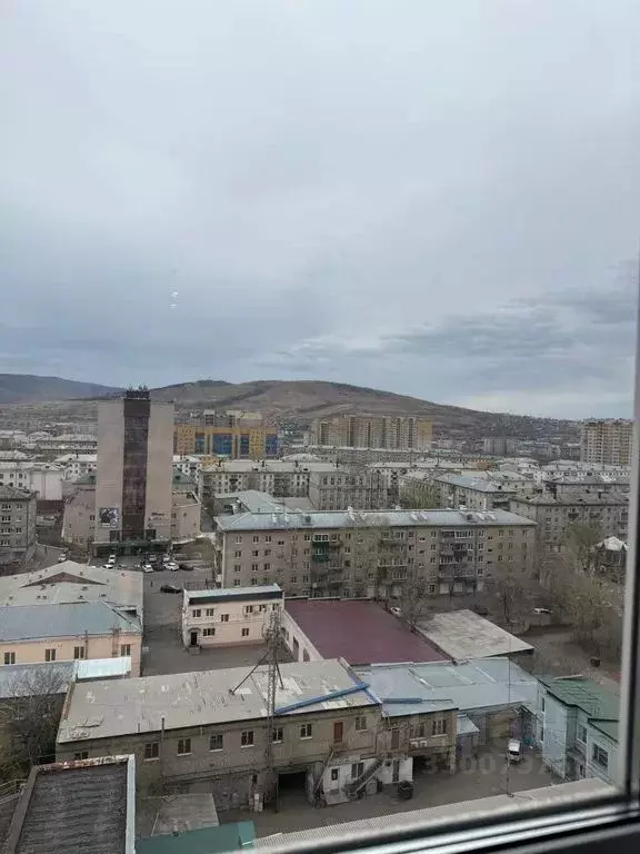 3-к кв. Забайкальский край, Чита ул. Костюшко-Григоровича, 44 (74.0 м) - Фото 2