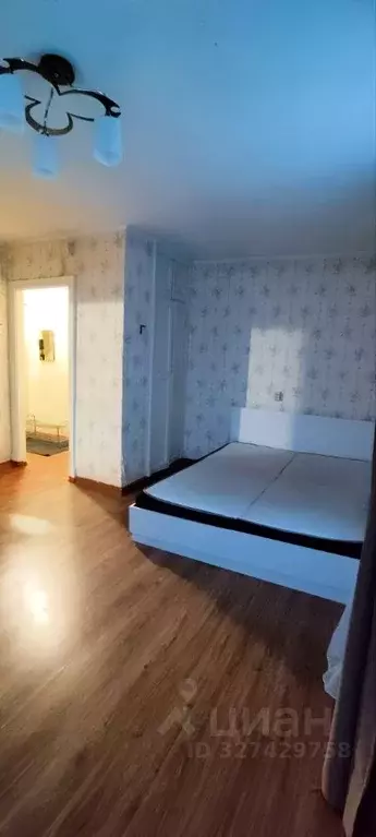 1-к кв. Архангельская область, Северодвинск ул. Капитана Воронина, 31 ... - Фото 2