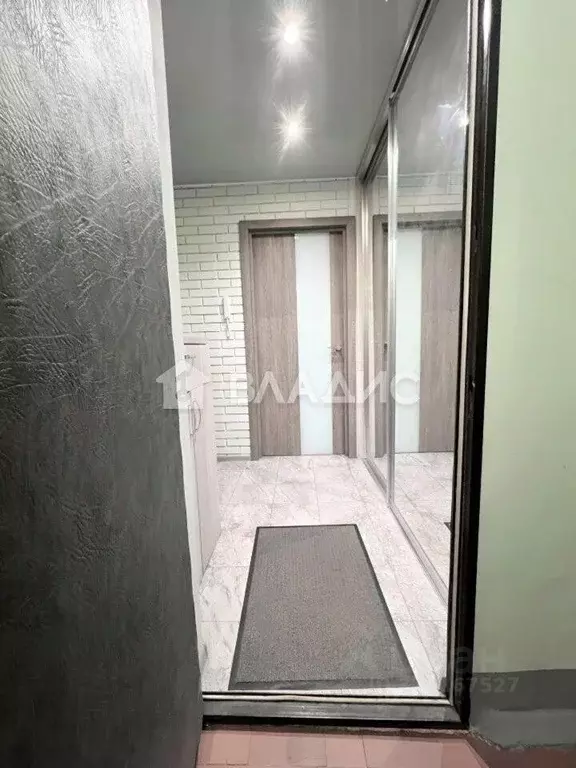 Студия Московская область, Красногорск Железнодорожная ул., 24 (37.0 ... - Фото 2