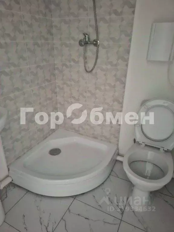 Квартира, студия, 12 м - Фото 1