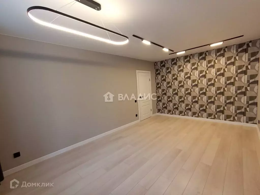 Продаётся 1-к квартира, 37.2 м - Фото 1
