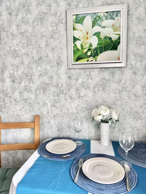 2-к кв. Татарстан, Казань ул. Коротченко, 2 (45.0 м) - Фото 1