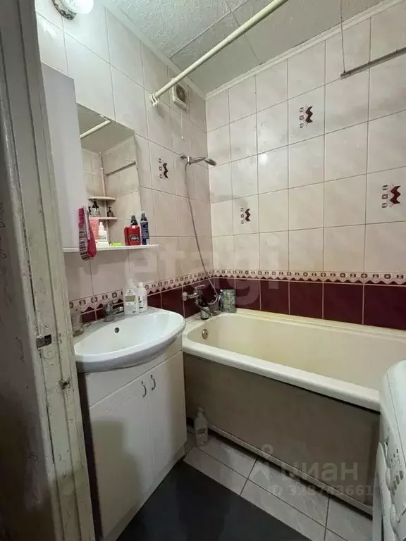 3-к кв. Санкт-Петербург Дунайский просп., 35К1 (62.6 м) - Фото 1