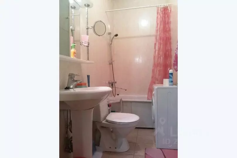 Дом в Башкортостан, Абзелиловский район, д. Зеленая Поляна Курортная ... - Фото 2