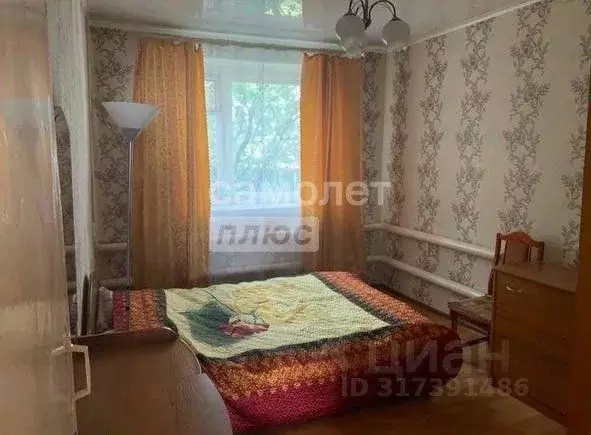 Дом в Башкортостан, Чишминский район, с. Шингак-Куль Шоссейная ул., 15 ... - Фото 0