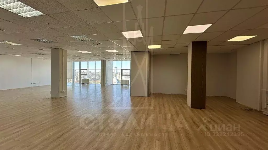 Офис в Свердловская область, Екатеринбург ул. Первомайская, 15 (562 м) - Фото 1