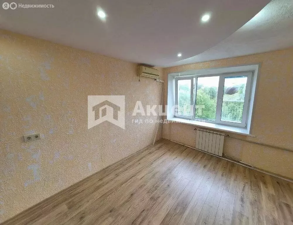 Квартира-студия: Иваново, 14-й проезд, 10к2 (18 м) - Фото 1